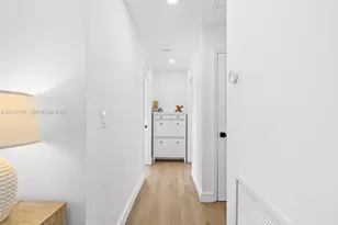 231 SW 28th Terrace, Fort Lauderdale, FL 33312 - Photo 14