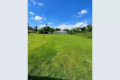 13421 SW 268th St #13421, Homestead, FL 33032 - Photo 4