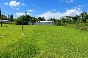 13421 SW 268th St, Homestead, FL 33032 - Photo 4