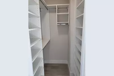 2555 NE 193rd St #2224, Unincorporated Dade County, FL 33180 - Photo 18