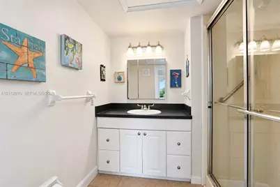 1920 NE 1st Ter #107H, Wilton Manors, FL 33305 - Photo 14