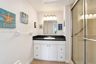 1920 NE 1st Terrace, Wilton Manors, FL 33305 - Photo 14