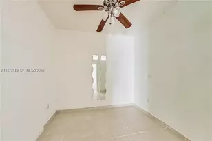 900 Jefferson Ave, Miami Beach, FL 33139 - Photo 14