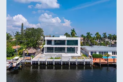 1612 SE 14th St, Fort Lauderdale, FL 33316 - Photo 1