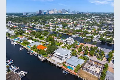 1612 SE 14th St, Fort Lauderdale, FL 33316 - Photo 6