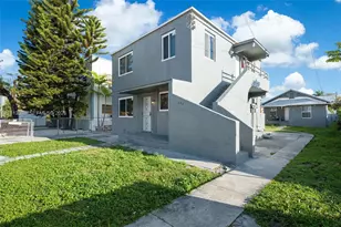 842 SW 3rd St, Miami, FL 33130 - Photo 2