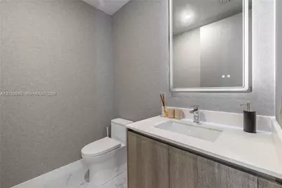 17550 Collins Ave #1202, Sunny Isles Beach, FL 33160 - Photo 22