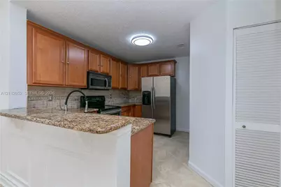 5741 Riverside Dr #205A5, Coral Springs, FL 33067 - Photo 6