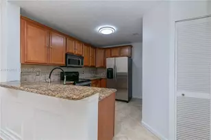 5741 Riverside Dr, Coral Springs, FL 33067 - Photo 6