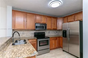 5741 Riverside Dr, Coral Springs, FL 33067 - Photo 2