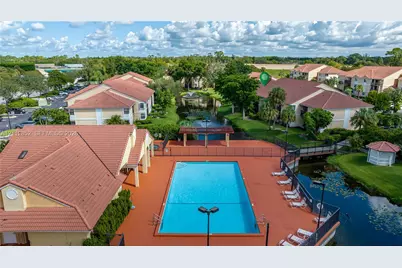 5741 Riverside Dr #205A5, Coral Springs, FL 33067 - Photo 34