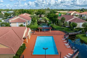5741 Riverside Dr, Coral Springs, FL 33067 - Photo 34