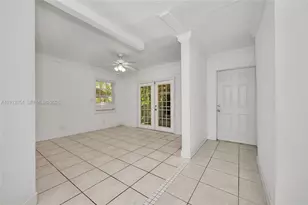 1922 McKinley St, Hollywood, FL 33020 - Photo 2