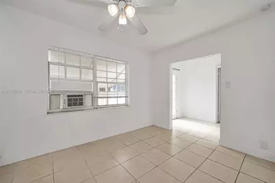 1922 McKinley St #2, Hollywood, FL 33020 - Photo 14