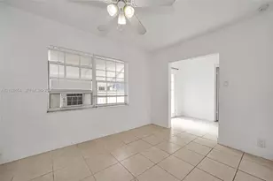 1922 McKinley St, Hollywood, FL 33020 - Photo 14