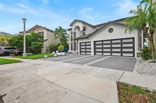 3591 SW 177th Ave, Miramar, FL 33029 - Photo 2