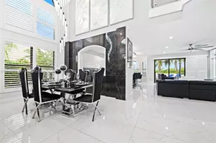 3591 SW 177th Ave, Miramar, FL 33029 - Photo 4