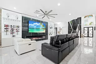 3591 SW 177th Ave, Miramar, FL 33029 - Photo 12