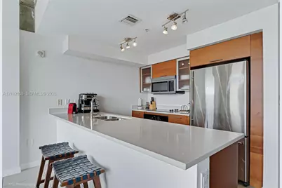 3250 NE 1st Ave #551, Miami, FL 33137 - Photo 6