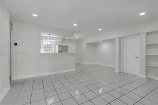 1207 Chateau Park Dr, Fort Lauderdale, FL 33311 - Photo 4