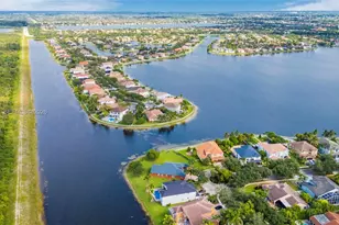 3900 SW 195th Terrace, Miramar, FL 33029 - Photo 52