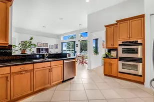 3900 SW 195th Terrace, Miramar, FL 33029 - Photo 16