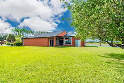 3900 SW 195th Ter, Miramar, FL 33029 - Photo 32