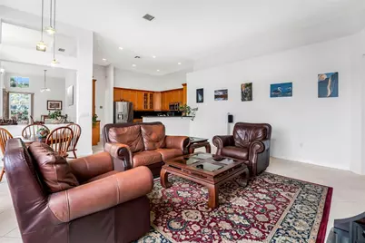 3900 SW 195th Ter, Miramar, FL 33029 - Photo 12
