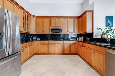 3900 SW 195th Ter, Miramar, FL 33029 - Photo 14