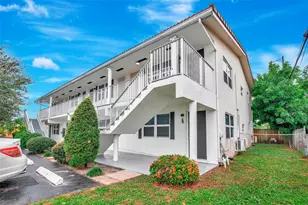 1520 NE 56th St, Fort Lauderdale, FL 33334 - Photo 22