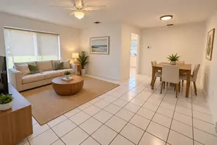 5849 Arthur St, Hollywood, FL 33021 - Photo 2