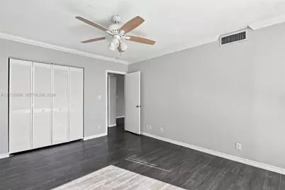 2715 N Ocean Blvd #2C, Fort Lauderdale, FL 33308 - Photo 10