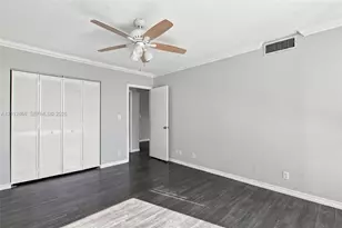 2715 N Ocean Blvd, Fort Lauderdale, FL 33308 - Photo 10
