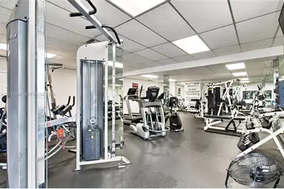 2715 N Ocean Blvd #2C, Fort Lauderdale, FL 33308 - Photo 18