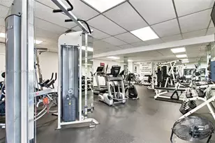 2715 N Ocean Blvd, Fort Lauderdale, FL 33308 - Photo 18