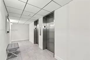 2715 N Ocean Blvd, Fort Lauderdale, FL 33308 - Photo 2