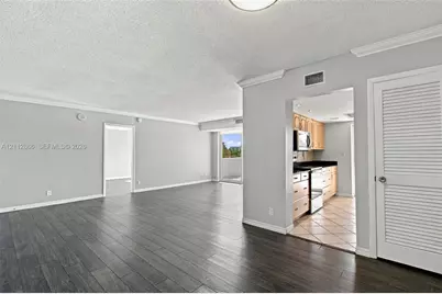 2715 N Ocean Blvd #2C, Fort Lauderdale, FL 33308 - Photo 4