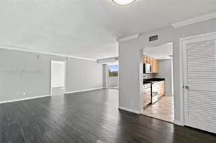2715 N Ocean Blvd, Fort Lauderdale, FL 33308 - Photo 4