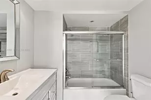 2715 N Ocean Blvd, Fort Lauderdale, FL 33308 - Photo 8