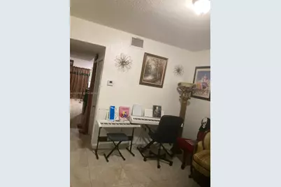 850 SW 6th Ct, Florida City, FL 33034 - Photo 4