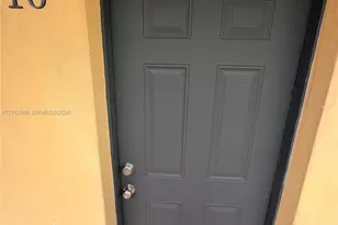 649 SW 7th St, Miami, FL 33130 - Photo 2