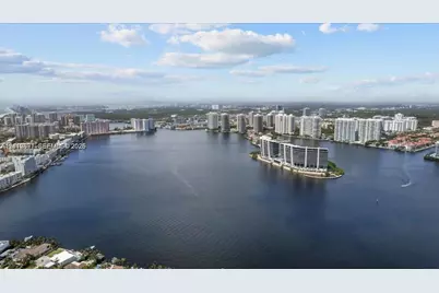 19195 NE 36th Ct #2004, Aventura, FL 33180 - Photo 38