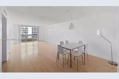 19195 NE 36th Ct #2004, Aventura, FL 33180 - Photo 14