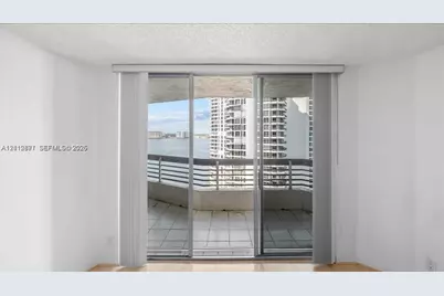 19195 NE 36th Ct #2004, Aventura, FL 33180 - Photo 26