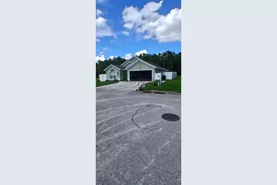 802 Pinecone Drive, Davenport, FL 33897 - Photo 2