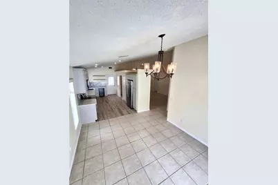 802 Pinecone Drive, Davenport, FL 33897 - Photo 10