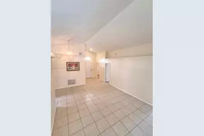 802 Pinecone Drive, Davenport, FL 33897 - Photo 30