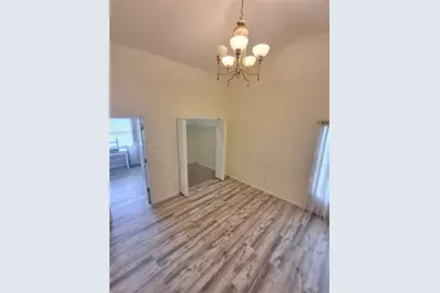 802 Pinecone Drive, Davenport, FL 33897 - Photo 4