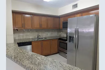 3700 N 56th Ave #1001, Hollywood, FL 33021 - Photo 2