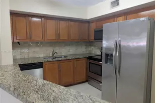 3700 N 56th Ave, Hollywood, FL 33021 - Photo 2